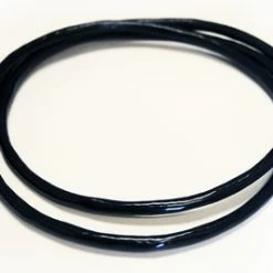 Whirlwind DMX50-WHIRLWIND 50' 5-pin DMX Cable