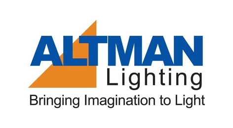 Altman 52-2311 Male NEMA L5-20P Connector 2 Altman 52-2311 Male NEMA L5-20P Connector - Image 2