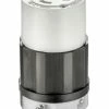 Leviton 2313 L5-20R Female Twist-Lock Connector