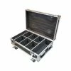 Blizzard BLOK-2-CASE-6 Case For 6x Blok 2 Fixtures
