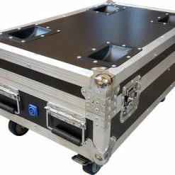 Blizzard BLOK-2-CASE-6 Case For 6x Blok 2 Fixtures 5 Blizzard BLOK-2-CASE-6 Case For 6x Blok 2 Fixtures -Manfrotto Shop 388824