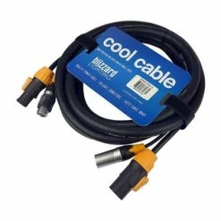 Manfrotto Shop -Manfrotto Shop 389215