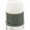 Altman 52-2313 Female NEMA L5-20R Connector