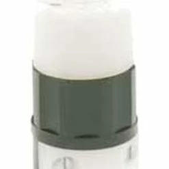 Altman 52-2313 Female NEMA L5-20R Connector