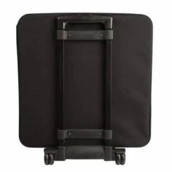 Gator G-PAR-64LED4 4x LED PAR Case With Wheels And Divders -Manfrotto Shop 393787