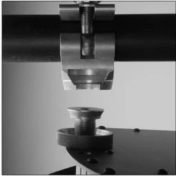 City Theatrical 130 Tee Slot Moving Light Hanger