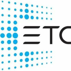 ETC ION-XE-DC Replacement Dust Cover For Ion XE