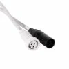 Elation SIXPAR/DIAC Data In Adapter Cable For SixPar Fixture