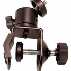WindTech BHC-20 Mini Ball Head Clamp