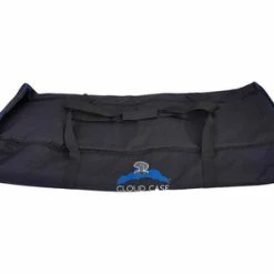Blizzard PACK-STICK-CLOUDCASE Padded Case For 4x 1m Light Fixtures