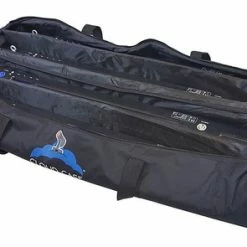 Blizzard PACK-STICK-CLOUDCASE Padded Case For 4x 1m Light Fixtures -Manfrotto Shop 402626