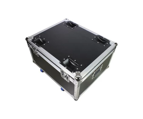 Blizzard CASE-SWITCHBLADE-6 Road Case For 6 SwitchBlade Fixtures 2 Blizzard CASE-SWITCHBLADE-6 Road Case For 6 SwitchBlade Fixtures - Image 2