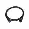 Blizzard CABLE-TPDATA3M 3m IP65 Rated DMX Extension Cable