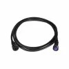 Blizzard CABLE-TPPOWER3M 3m IP65 Rated Power Extension Cable