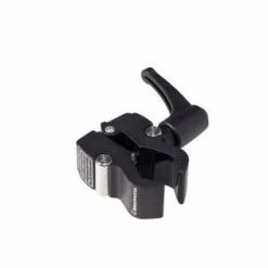 Manfrotto 244MICROKIT Photo Variable Friction Arm With Anti-rotation Attachment 5 Manfrotto 244MICROKIT Photo Variable Friction Arm With Anti-rotation Attachment -Manfrotto Shop 407891