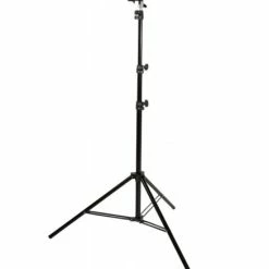 On-Stage VSM3000-GREEN-SCREEN Free-Standing Oval Green Screen Kit (58"x40") 7 On-Stage VSM3000-GREEN-SCREEN Free-Standing Oval Green Screen Kit (58"x40") -Manfrotto Shop 409032