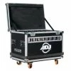 ADJ VS-FC8 8pc. Flight Case For VS2, VS3. VS5