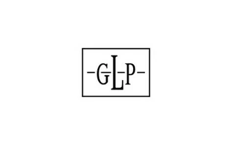 German Light Products 778035 25m Data Cable Extension For KNV Dot, KNV Line 1 German Light Products 778035 25m Data Cable Extension For KNV Dot, KNV Line