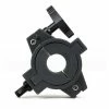 ADJ O-CLAMP-1.5 O-Clamp, 1.5" Or 2", 28 Lbs Max