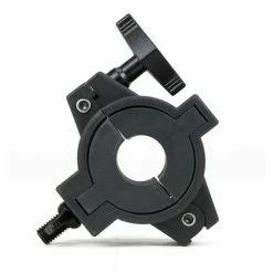 ADJ O-CLAMP-1.5 O-Clamp, 1.5" Or 2", 28 Lbs Max