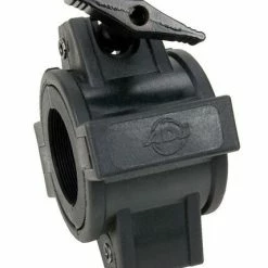 ADJ O-CLAMP-1.5 O-Clamp, 1.5" Or 2", 28 Lbs Max 10 ADJ O-CLAMP-1.5 O-Clamp, 1.5" Or 2", 28 Lbs Max -Manfrotto Shop 445184
