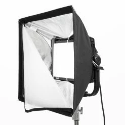 Elation KLP-SNAPBAG KL PANEL SNAPBAG -Manfrotto Shop 450848