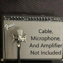 FilmCraft 2373 72x80" Blanket With Grommets -Manfrotto Shop 454693