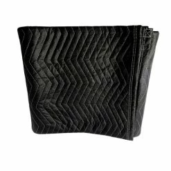 FilmCraft 2373 72x80" Blanket With Grommets