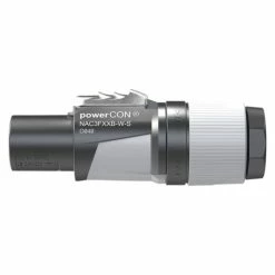 Manfrotto Shop -Manfrotto Shop 454723