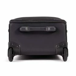 Avenger AVCSA1301B Triple C Roller Case For Detachable C-Stands And Accessories -Manfrotto Shop 455374