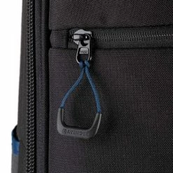 Avenger AVCSA1301B Triple C Roller Case For Detachable C-Stands And Accessories -Manfrotto Shop 455376