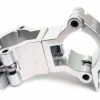 Global Truss JR-SWIVEL-CLAMP Medium Duty Dual Swivel Clamp For 32-35mm Pipe, Max Load 165 Lbs