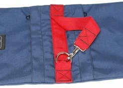 Porta-Brace SAN2 SAN-2 -Manfrotto Shop 55297