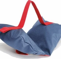 Porta-Brace SAN2 SAN-2 -Manfrotto Shop 55298