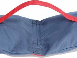 Porta-Brace SAN3 -SAN3 -Manfrotto Shop 55305