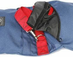 Porta-Brace SAN3 -SAN3 -Manfrotto Shop 55306