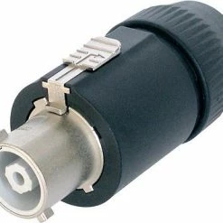 Neutrik NAC3FC-HC Powercon 32A Female Cable Connector