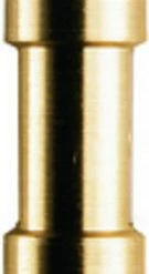 Manfrotto 119-MANFROTTO Female Spigot For 2905 Swivel Umbrella Adapter