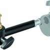 Manfrotto 203-MANFROTTO Mini Extension Arm For Mini Clamp
