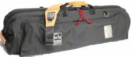 Porta-Brace TLQB46 46" Quick Tripod/Light Case (Black) 1 Porta-Brace TLQB46 46" Quick Tripod/Light Case (Black)