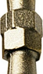 Manfrotto 061RA Right Angle Joining Stud For Super Clamp